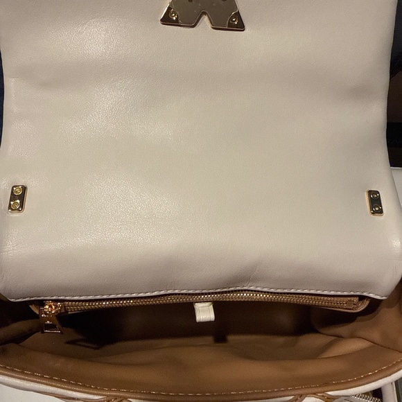 GO-14 PM Malletage - Picture 7 of 7